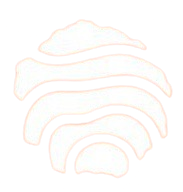 Logo Ayuda en Acción